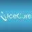 IceCure Medical Ltd.