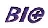 Wuxi Biomedical Technology Co., Ltd.