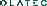 Olatec Therapeutics LLC