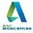 Anji Biosciences