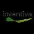 Inventiva SA