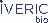 IVERIC bio, Inc.