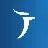 Janssen Global Services, LLC
