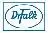 Dr. Falk Pharma GmbH