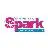 Spark Orthodontics PLLC