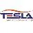 Tesla Yalitim