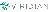 Viridian Therapeutics, Inc.