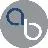 APEIRON Biologics AG