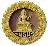 Dhurakij Pundit University