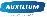 Auxilium Pharmaceuticals LLC