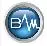 Sleep Number Labs