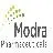 Modra Pharmaceuticals BV