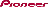 Pioneer Companies, Inc.
