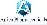 Arrien Pharmaceuticals LLC