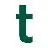 TraceLink, Inc.
