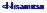 Hisamitsu Pharmaceutical Co., Inc.