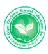 江苏鼎泰药物研究（集团）股份有限公司