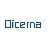 Dicerna Pharmaceuticals, Inc.