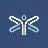 Antibody Analytics Ltd.
