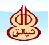 新疆维吾尔药业有限责任公司