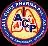 All Cure Pharma Pvt. Ltd.