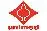 Unimed SA