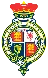 Royal Prince Alfred Hospital