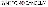 Sinolong (Beijing) Medical Technology Co., Ltd.