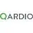 Qardio, Inc.