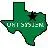 University of North Texas System