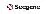 Seegene, Inc.