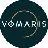 Vomaris Innovations, Inc.