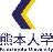 Kumamoto University