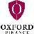 Oxford Finance LLC