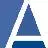 AmTrust Assicurazioni