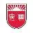 Rutgers State University of New Jersey