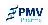 PMV Pharmaceuticals, Inc.