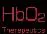 Hemoglobin Oxygen Therapeutics LLC