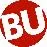 Boston University