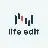 Life Edit Therapeutics, Inc.