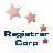 Registrar Corp.