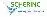 Schering AG