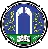 University of Baghdad