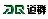 Nanjing Daoqun Medical Technology Co., Ltd.