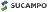 Sucampo Pharmaceuticals LLC