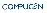 Compugen, Inc.