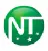 Nantong Nuotai Biomedical Technology Co., Ltd.