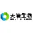 天境生物科技（上海）有限公司