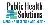 Public Health Solutions