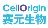 赛元生物科技（杭州）有限公司